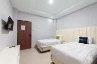 Urbanview Hotel Ranls Dream Banda Aceh by RedDoorz