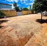 Nunes Hotel Hotels in 