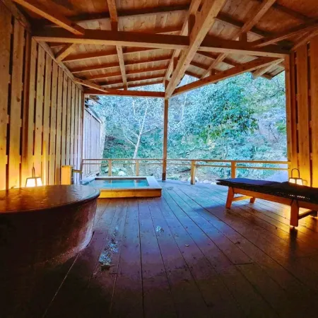 Shunsai Tsuribashi