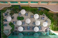 Grand Millennium Al Seef Basra - С бассейном