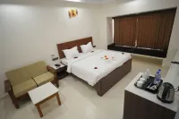 Hotel Seasons Hotels in Tiruvannamalai