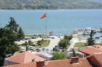 Villa Old Town Hotels in Ohrid