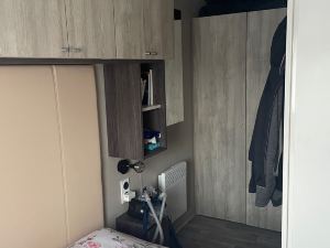 Magnificent Mobile Home 3Bed-2Bath-Air Conditioning Siblu les Charmettes
