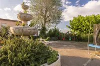 Hotel Sausa Hôtels à proximité de : Club Hípic Banyoles