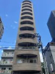 Ouchi Hotel Higashi-Hiratsuka