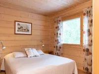 Hot Pool Cottage Iitu Hotels in Enonkoski