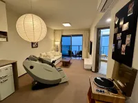 Dasein Inn（Nan‘ao）