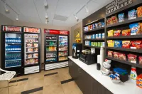 Candlewood Suites Alexandria - Fort Belvoir