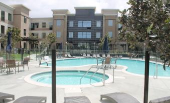 Staybridge Suites Carlsbad - San Diego