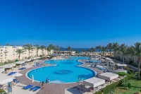 Grand Oasis Resort - 4-Sterne