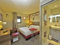 ibis Styles Castres Hotels in Castres