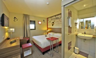 ibis Styles Castres