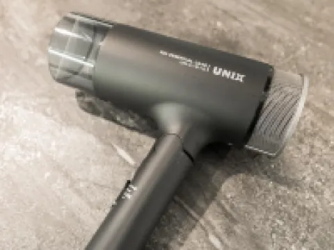 Suwon Station Hotel Terry's Hoteles en Suwon