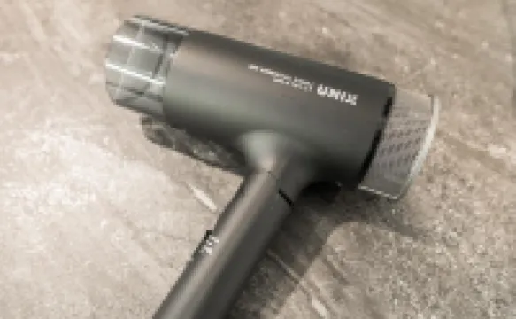 Suwon Station Hotel Terry's