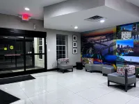 SureStay Plus by Best Western Corydon Hotels in Milltown