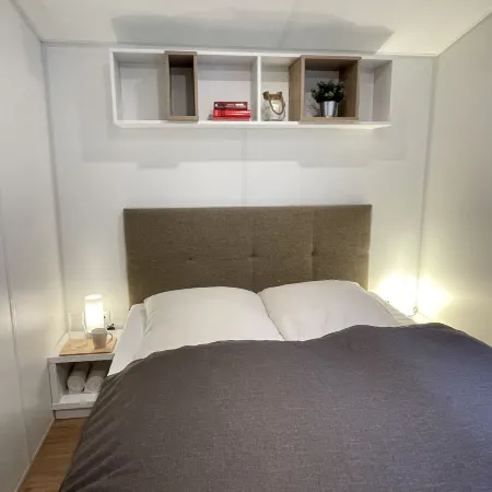 Tiny Haus Carolin