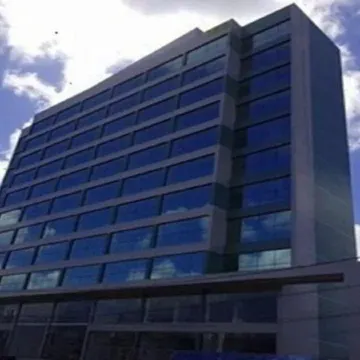 Wind Palace Residence