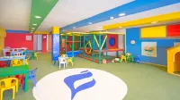 THB Guya Playa Hotel a Cala Ratjada