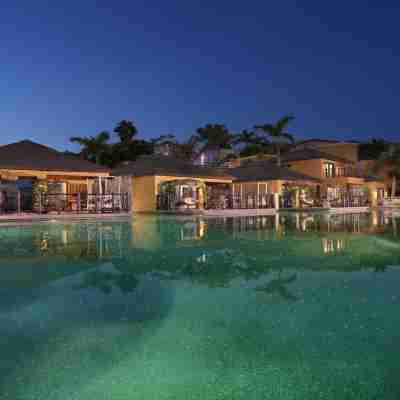 Royal River, Luxury Hotel Hotel Exterior