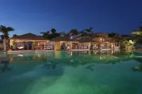 Royal River, Luxury Hotel Hotels near Barranco de Erques