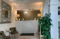 Hotel Zur Riede Bei Bremen Hotels in Delmenhorst