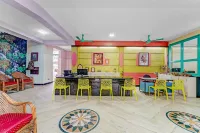 Hotel Sadhabishegam Hotels in Tharangambadi
