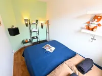 Le Belvédère R4 320 - 2-Star