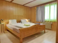 Chalet im Gässli Hotels in der Nähe von Fallbodensee