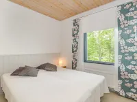 Loma-Koli 6 Hotel a 