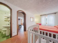 Villa Mistral
