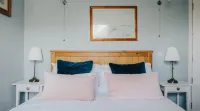 The Loft | 2Br Duplex | Central+Parking -  Ferienwohnungen