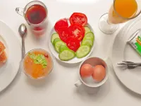 Cairo House Hostel Hotels near Al-Azhar Park