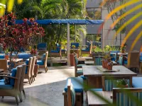 Radisson Blu Hotel, Lusaka Hotels in Lusaka