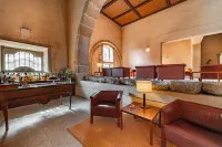 Pousada Mosteiro de Amares Hotels in Amares
