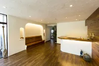 Hotel Sea Shell Hotels in Shimoda