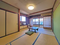 Ryokan Chogoro - 2-نجوم