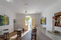 Seranova Luxury Hotel - Adults Only Hotels in Ciutadella