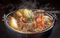 豐橋Associa酒店（JR東海酒店集團） - 早餐