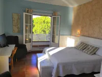 Hotel Marisma Sancti Petri Hôtels à : Bay of Cadiz