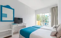 Bluesea Costa Verde فنادق في 