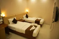 Hotel Mystic Mithila