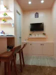 Mistow BriaMagenta Condo