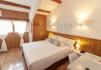 Delta Hotel Hotels in Sant Carles de la Rapita