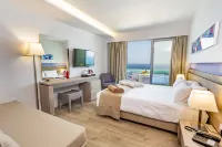 Akti Imperial Deluxe Resort & Spa Dolce by Wyndham