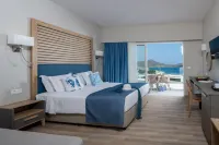 Elounda Breeze Resort