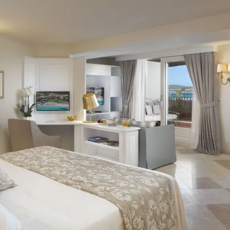 Hotel Abi d'Oru