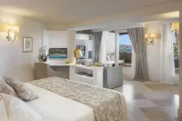 Hotel Abi d'Oru