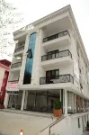 North Star Hotel Hotels near KILIÇHAN avm gıda temizlik züccaciye kırtasiye oyuncak 29876 çeşit ürün