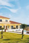 Boutique Hotel Serena Vista