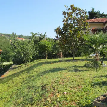 Casa Martina